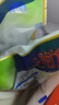 海鮮世家去冰凈重鮑魚仔1斤 60-72粒 家庭聚餐小海鮮煲粥火鍋食材 曬單實拍圖
