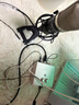 艾肯 icon Uports2 Dyna外置聲卡電腦主播唱歌直播全套游戲錄音麥克風(fēng)專業(yè)有聲書設(shè)備套裝 【直播款】聲卡+得勝K600 1對(duì)1調(diào)試 曬單實(shí)拍圖