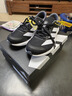 阿迪達(dá)斯男鞋 ADIZERO BK 輕便透氣緩震競(jìng)速跑步運(yùn)動(dòng)鞋 JP6528 39  曬單實(shí)拍圖