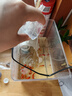湯本臣魚愈15號魚康綜合液非藥用龍魚觀賞魚爛尾身白點水質(zhì)護理劑澳洲品 魚康綜合液1瓶【預防疾病 增強免疫】 曬單實拍圖
