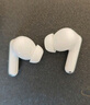 小米（MI）REDMI Buds 6 Pro真無線降噪耳機 入耳式 適用于安卓蘋果手機 冰釉白 曬單實拍圖