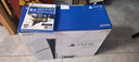 索尼（SONY）PS5游戲光盤 索尼大作游戲軟件 盒裝實(shí)體光盤海外版父親節(jié)禮物 對(duì)馬島之魂 導(dǎo)演剪輯版 (中文) 曬單實(shí)拍圖