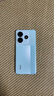 小米 REDMI Note14 5G 國家補(bǔ)貼 金剛品質(zhì) 5110mAh大電量 大光圈超感相機(jī) 8GB+128GB 幻影青 紅米手機(jī) 曬單實(shí)拍圖