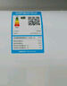 科龍（KELON）國家補貼 海信出品 大2匹/大3匹空調掛機 靜省電 新一級 大風(fēng)量 冷暖變頻 壁掛式客廳商用以舊換新 大2匹 一級能效 50QXX1 下單享壓縮機十年包修權益 曬單實(shí)拍圖