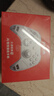 北通鯤鵬70AI智控旗艦精英游戲手柄xbox自適應扳機switch2電容搖桿steam電腦PC手機藍牙NS雙影奇境 曬單實拍圖