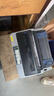 愛普生（EPSON）LQ-520K 80列票據(jù)打印機(jī) 增值稅發(fā)票報(bào)表發(fā)貨單票據(jù) 針式打印機(jī) 企業(yè)業(yè)務(wù) 曬單實(shí)拍圖