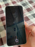 小米（MI）【國家補(bǔ)貼】REDMI Turbo 4 Pro 第四代驍龍8s 7550mAh長續(xù)航 12GB+256GB 白色 小米紅米5G手機(jī) 曬單實(shí)拍圖