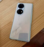 華為Huawei/華為 P50 Pro 麒麟9000處理器全網(wǎng)通P50雙卡雙待鴻蒙手機 雪域白 P50E直面屏【8+128G】 曬單實(shí)拍圖
