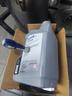 美孚（Mobil）銀美5W-40機(jī)油4L+機(jī)濾+空調(diào)濾+空氣濾+工時(shí)單次大保養(yǎng)12個(gè)月有效 曬單實(shí)拍圖