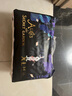 bebetour愛麗絲奇緣拉拉褲XL34片(12-17kg)定點(diǎn)下滲【品牌直供 安心品質(zhì)】 曬單實(shí)拍圖