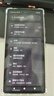 谷歌（Google）Pixel 6系列 6a智能手機(jī)pro6代原生安卓工程測(cè)試 5G 美版無(wú)鎖 國(guó)際通用 自研芯片自帶谷歌全家桶 Pixel 6a 白色 128GB 曬單實(shí)拍圖