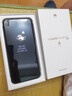華為（HUAWEI）Pura 80 Pro 一英寸主攝拍照 個(gè)性色卡 AI輔助構(gòu)圖 華為P80Pro智能手機(jī) 釉黑 12GB+512GB 官方標(biāo)配 曬單實(shí)拍圖