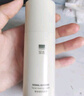 至本新版特安修護(hù)乳液50ml 強(qiáng)韌屏障即效舒緩?fù)始t補(bǔ)水保濕敏弱肌適用 曬單實(shí)拍圖