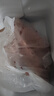 愷蒂鮮黑豬肉豬胸骨脆骨胸軟骨排骨新鮮紅燒煲湯食材冷凍新鮮 新鮮黑土豬肋排邊胸軟骨2斤裝 曬單實拍圖