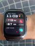 華為（HUAWEI）【出游季禮物】華為手表WATCH D2腕部心電動(dòng)態(tài)血壓采集記錄儀睡眠壓力成人老人監(jiān)護(hù)體溫血氧監(jiān)測 幻夜黑禮盒款【貼膜+曬單禮】 曬單實(shí)拍圖