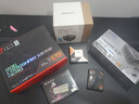AMD銳龍9 9950X3D處理器16核32線程144MB緩存加速頻率至高5.7GHz盒裝CPU專業(yè)生產(chǎn)力 千幀電競 曬單實(shí)拍圖