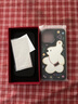 0度適用蘋果iphone16/15promax手機殼蘋果16保護套蘋果15原創(chuàng)卡通男女款美妝鏡面半包防摔保護鏡頭 蘋果16Promax 美妝鏡手機殼- 溜達熊 曬單實拍圖