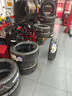 米其林（MICHELIN）輪胎 競馳PILOT SPORT 5 215/55ZR17 98Y  適配一汽大眾 曬單實拍圖
