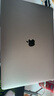 Apple Macbook Pro二手蘋(píng)果筆記本電腦超強M芯商務(wù)辦公娛樂(lè )設計剪輯開(kāi)發(fā)后期制作 99成新 19款15寸i7/32G-1TB【定制】902 曬單實(shí)拍圖