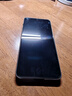 LLLIMITED LUXURYCASES適用OPPOX8U/Find N5 LLC相思木紋PBO超級(jí)纖維凱夫拉手機(jī)殼 相思木紋 OPPOX8U 曬單實(shí)拍圖