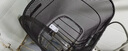 ROGTYO自行車(chē)車(chē)筐車(chē)籃子易安裝通用前置菜籃子裝備配件 金屬車(chē)筐--加大款（24/26寸） 曬單實(shí)拍圖