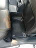車(chē)麗友 適用奧迪a4l腳墊09-24款tpe全包圍汽車(chē)環(huán)保無(wú)味耐磨防水地毯面 TPE腳墊+慕絨絲【極夜黑】 奧迪A4L（09-16款） 曬單實(shí)拍圖