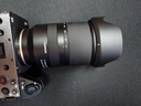 騰龍（Tamron）B070S 17-70mm F/2.8 Di III-A VC RXD防抖大光圈微單鏡頭風(fēng)光人像旅行（索尼APS-C專(zhuān)用E口） 曬單實(shí)拍圖