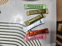 帝泊洱 普洱茶珍嘗鮮裝 0.5g*6支 曬單實(shí)拍圖