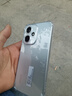 塵卡 適用榮耀400手機殼Honor400全包鏡頭軟殼DNN-AN00新款氣囊防摔外殼5G透明硅膠保護套超薄簡約男女 手機殼 曬單實拍圖