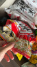 日本進口富果樂原味水果麥片1kg 1kg 曬單實拍圖