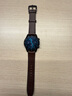 CangHua 適用華為手表充電器Watch GT/GT2/2E榮耀Magic2/GS Pro/GS3i手表充電線充電底座磁吸式快充配件 曬單實拍圖