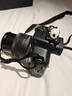 佳能（Canon）r100微單相機(jī) 4K數(shù)碼高清旅游vlog視頻 R100學(xué)生入門級微單 R100 18-45 STM套機(jī)【日常熱款】 套餐一【含128G內(nèi)存卡 攝影包 電池等濾鏡配件】 曬單實(shí)拍圖