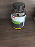 Swisse斯維詩 PLUS護(hù)肝凈肝片 70倍濃縮奶薊草 含姜黃洋薊甘草120片/瓶 曬單實拍圖