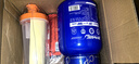 康比特 CPT電解質(zhì)沖劑能量粉運動飲料補充電解質(zhì)水潤力飲官方正品 「補水補電」威能運動能量粉*5條 曬單實拍圖