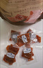 Member's Mark 炭烤豬肉脯(烤肉) 500g 500g*1袋 曬單實(shí)拍圖