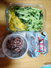胖東來甄選醬牛肉清真牛肉陜西特產(chǎn)西安五香臘牛熟食即食黃牛涼拌 醬牛肉125··g*1袋 曬單實拍圖