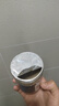 示博士【國貨正品】新疆烏斯曼草側(cè)柏葉新款發(fā)粉黑發(fā)養(yǎng)發(fā)頭皮護(hù)理 拍1發(fā)5【大面積白發(fā)】78%人選擇 曬單實拍圖