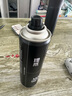 理然男士定型噴霧發(fā)膠 頭發(fā)造型蓬松啞光自然持久定型干膠海洋香200ml 曬單實(shí)拍圖