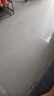 五糧液 普五八代  2024-25年 濃香型白酒 52度 500ml 單瓶【名酒鑒真】 曬單實(shí)拍圖