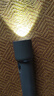 飛利浦（PHILIPS）手電筒強(qiáng)光手電超亮200000穿天家用小型軍戶外照明應(yīng)急燈SFL1235G 曬單實(shí)拍圖