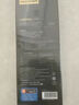 品勝[新升級]蘋果數(shù)據(jù)線快充充電線 適用iPhone14promax/13/12/11/8/Xs手機平板iPad車載USB充電器線 曬單實拍圖
