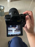 索尼/Sony A7 A7M3 A7R4 A7M2 A7R3 A7M4 全畫(huà)幅二手微單 4K直播相機(jī) 索尼A7M2+28-70 套機(jī) 99成新 曬單實(shí)拍圖