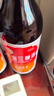 中亞 至寶三鞭酒 500ml 補(bǔ)血補(bǔ)腎 補(bǔ)血生精 健腦補(bǔ)腎 用于體質(zhì)虛弱 神經(jīng)衰弱 腰背酸痛 曬單實(shí)拍圖