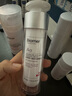 珀芙研 Biorrier 六勝肽抗皺精華霜50g 淡化細(xì)紋雙重修護(hù)男女改善皺紋 曬單實拍圖