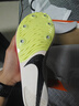 耐克（NIKE）田徑精英Nike ZoomX Dragonfly蜻蜓男女中長跑釘鞋1500-10000米 Dragonfly/CV0400-101 41 曬單實拍圖