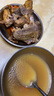 湯膳師廣東湯料包藥膳養(yǎng)生燉雞排骨湯包兒童女人滋補(bǔ)3-4人份組合煲湯料 孕期營(yíng)養(yǎng)套餐7包 曬單實(shí)拍圖