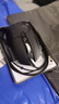 G適用羅技鼠標(biāo)防滑貼 非羅技品牌  GPW1代  GPW二代 GPW三代  G102 G304 G502HERO吸汗防滑貼 G502系列黑金印花半包（防滑貼） 曬單實(shí)拍圖