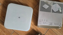 米家（MIJIA）小米智能體重秤S200 藍色 雙接家用健康秤電子秤 人物雙模式 APP數(shù)據(jù)測量 智能分析 體重管理 曬單實拍圖