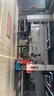 力魔（LIQUI MOLY）德國(guó)原裝進(jìn)口 PRO-ENGINE專業(yè)M620全合成機(jī)油 0W-20 C5 1L 曬單實(shí)拍圖