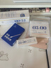 大水滴【新品3.0】祛痘精華姨媽痘熬夜青春期祛痘男女送禮10ml+痘貼1盒 曬單實(shí)拍圖